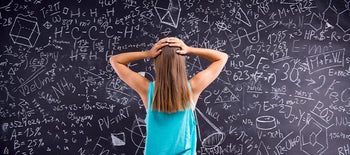 Five Telltale Signs of Real Learning