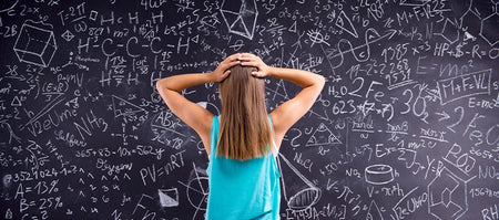 Five Telltale Signs of Real Learning