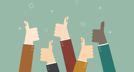 Motivating Students: Eight Alternatives to Saying “Good Job”