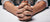 Forgiveness Is Not Just for Others