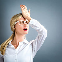 Four “Mistakes” to Make in the First Weeks of School