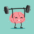 Four Things to Teach Students About the Brain and Memory