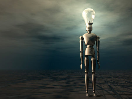 Four Trends Transforming the Workplace Our Students Will Inherit
