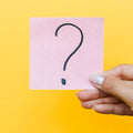 How Is It Going? Eight Questions to Ask Yourself Now