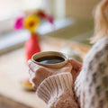 How Rituals Can Sustain Us in Difficult Times