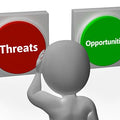 How We Viewed the Pandemic Matters – A Lot