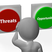 How We Viewed the Pandemic Matters – A Lot