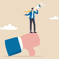 How to Know When You Are Getting Bad Advice