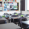 Don't Leave It to Chance: Intentional IEP Planning for School Transitions