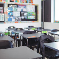 Don't Leave It to Chance: Intentional IEP Planning for School Transitions