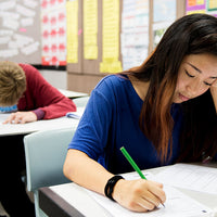 It’s Go Time: Are We Ready for State Testing Accommodations?