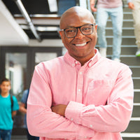 Leaders, Don’t Just Monitor and Report Progress—Use It!