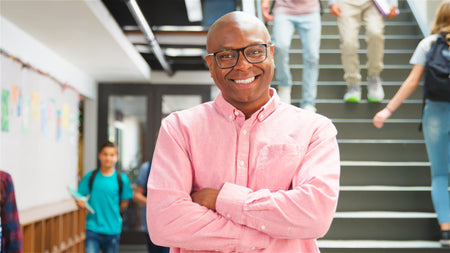 Leaders, Don’t Just Monitor and Report Progress—Use It!