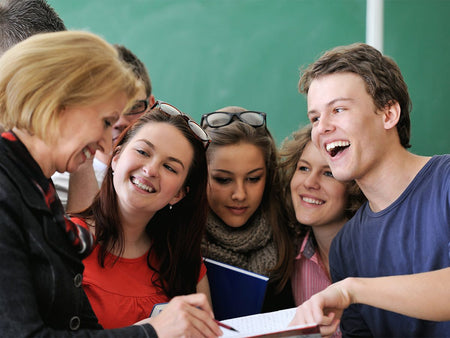 Make Your Instruction Memorable—Here’s How