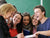 Make Your Instruction Memorable—Here’s How