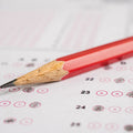Most Grading Does Not Increase Learning Motivation—Here’s What Does