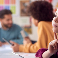 Five Ways to Learn What Students Already Know and Can Do