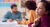 Five Ways to Learn What Students Already Know and Can Do