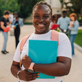 Help Students Apply Out-of-School Learning in School