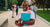Help Students Apply Out-of-School Learning in School