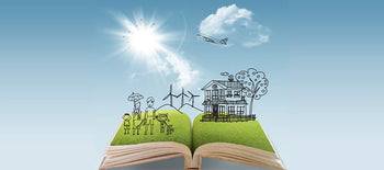 A True Story With a Positive Ending