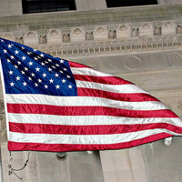Our Challenge: To Preserve a Crucial American Institution