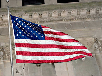 Our Challenge: To Preserve a Crucial American Institution