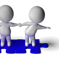 Our Choice: Hang Together or Hang Separately