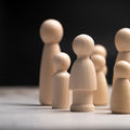 Perspective-Taking: An Underappreciated but Crucial Social Skill