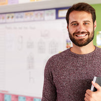 Retaining Special Education Teachers Starts with Meaningful Onboarding