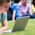 Seven Learning Misconceptions That Can Hold Students Back
