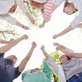 Six Beliefs That Set the Stage for a Successful Year