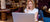 Six Virtual Activities Most Likely to Continue in Post-Pandemic Education