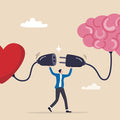 Six Ways Empathy Can Protect Our Mental Health