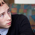 Six Ways to Fight Feeling Overwhelmed