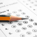 Standardized Test Scores May Not Mean What You Think