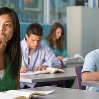 Students Not Listening? Try These Tips