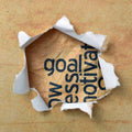 Tap the Synergy of Three Types of Classroom Goals
