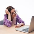 The Growing Peril of Digital Self-Harm