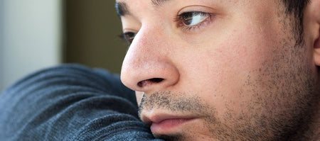 Three Tools for Improving Our Emotional and Mental Health
