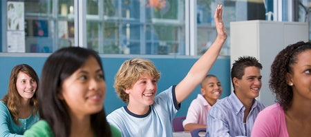 Three Ways to Capture Important but Often Hidden Learning