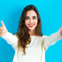 Three Ways to Help Students Forget Less of What They Learn