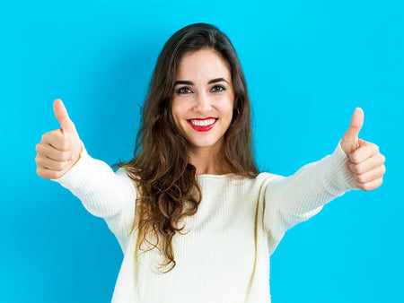 Three Ways to Help Students Forget Less of What They Learn