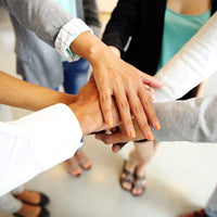 Time to Repair and Rebuild Culture – Where to Start