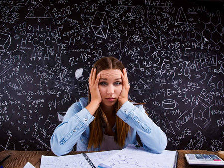 Tired of Students Not Remembering What They Learned? Try This…