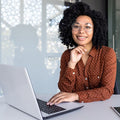 Want to Grow Your Charisma? Here’s How