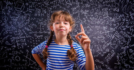 Want More Learning Success? Try Student Goal Setting