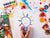 Want to Improve Your Outlook and Sense of Well-Being? Diversify