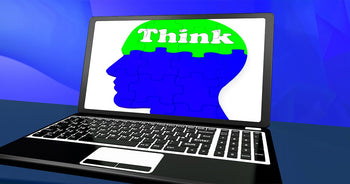 Why Brain Breaks Should Be Part of Your Lesson Planning