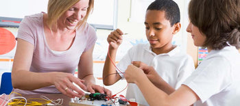 Why You Need to Be a Talent Multiplier